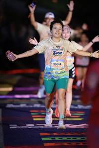 BIB: 
                            <button type="button" onclick="openModal(25218546)" class="btn btn-primary btn-sm float-right btn-popup" data-toggle="modal" data-target=".modal-high-quality">
                        <i class="fas fa-shopping-cart"></i> Add to Cart
                    </button>
                                            <button type="button" onclick="isThisMe(25218546, true)" class="btn btn-success btn-sm float-right btn-popup btn-isme hidden" data-toggle="tooltip" data-placement="bottom" title="นี่คือรูปของคุณใช่ไหม คลิกที่นี่เพื่อเอาเข้าอัลบั้ม">
                        <i class="fas fa-plus"></i> Add to album
                    </button>
                    <button type="button" onclick="isThisMe(25218546, false)" class="btn btn-warning btn-sm float-right btn-popup btn-isnotme hidden">
                        <i class="fas fa-ban"></i> Remove from album
                    </button>